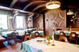 Impressionen aus unserem Gasthof Ampfinger Hof