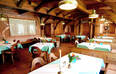 Impressionen aus unserem Gasthof Ampfinger Hof